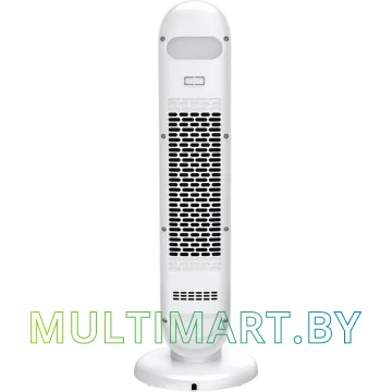 Тепловентилятор Royal Clima Colonnato RFH-C2000DC-WT картинка 2